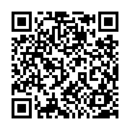 QR code for 778WCN