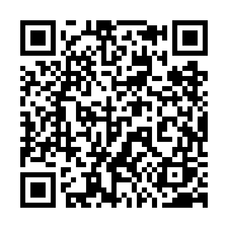 QR code for 778WGS