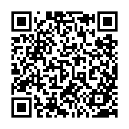 QR code for 778WHO