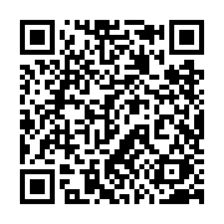 QR code for 778WKK