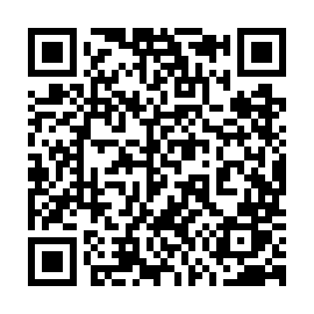QR code for 778WMR