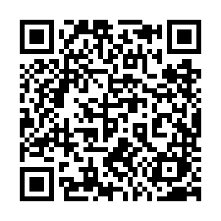 QR code for 778WNM