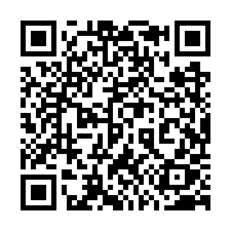 QR code for 778WPX