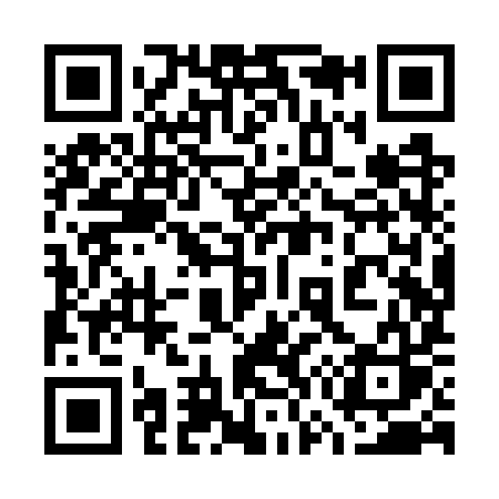 QR code for 778WYS