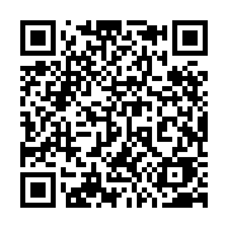 QR code for 778XCE
