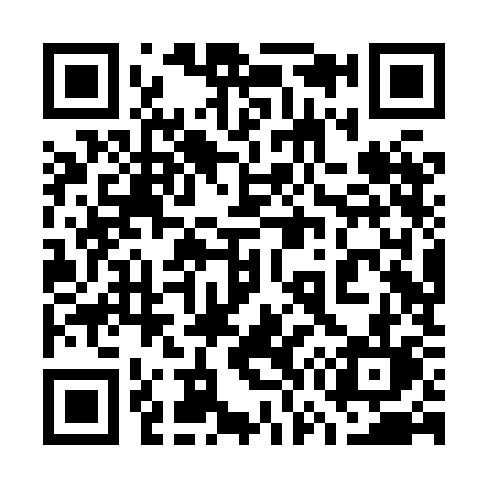 QR code for 778XKL