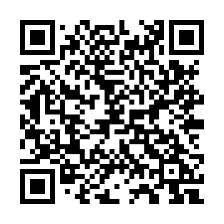 QR code for 778XRG