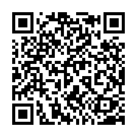 QR code for 778XSY