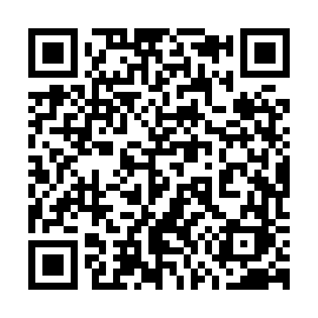 QR code for 778XVK