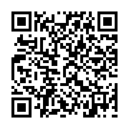 QR code for 778XWU