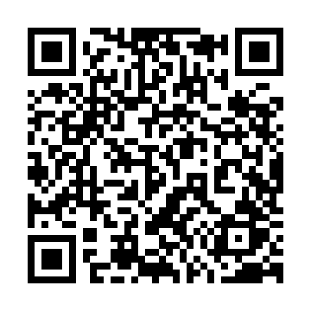 QR code for 778YJR