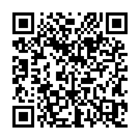 QR code for 778YLC