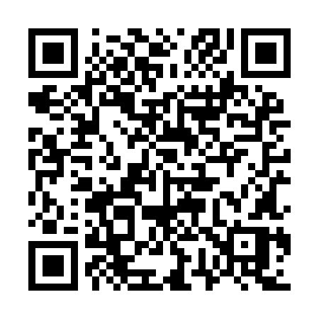 QR code for 778YLR