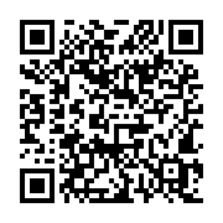 QR code for 778YMG