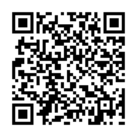 QR code for 778YWP