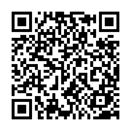 QR code for 778ZOL