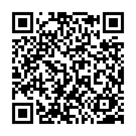 QR code for 778ZSO