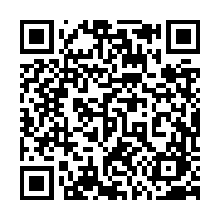 QR code for 778ZVO