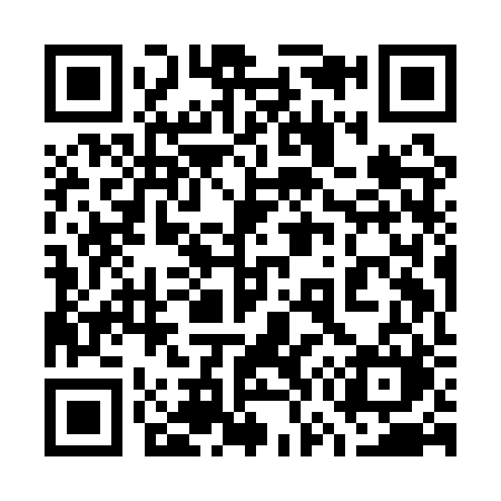 QR code for 779ARM