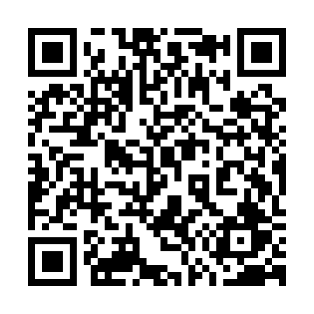 QR code for 779ARV