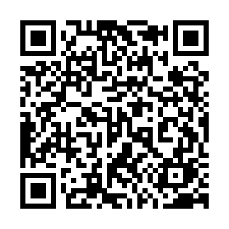 QR code for 779AWL