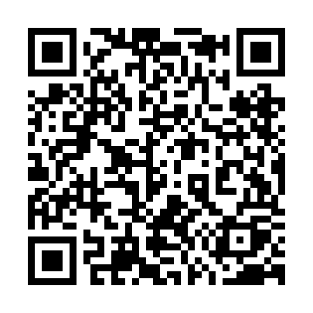 QR code for 779BOQ