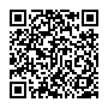 QR code for 779BUH