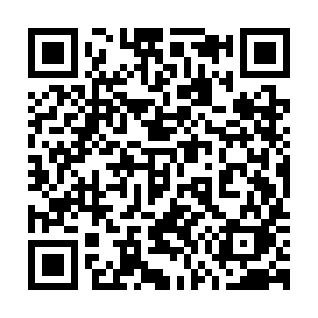 QR code for 779CIK