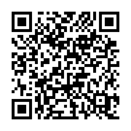 QR code for 779CJG