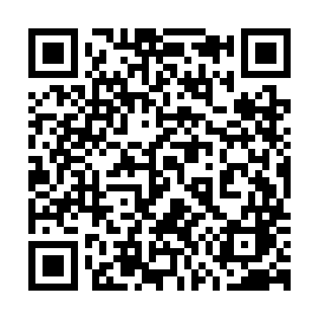 QR code for 779CMC