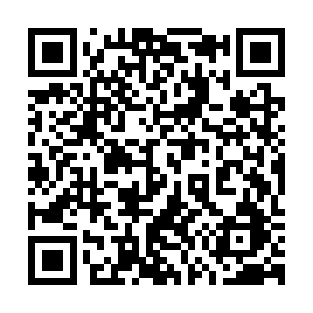 QR code for 779CRB