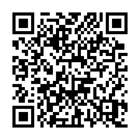 QR code for 779CRV
