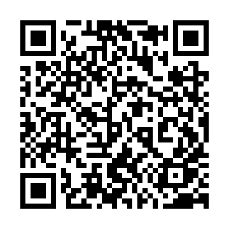 QR code for 779CXP