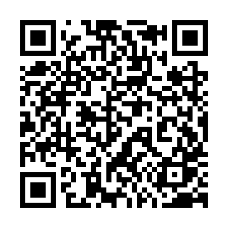 QR code for 779CXS