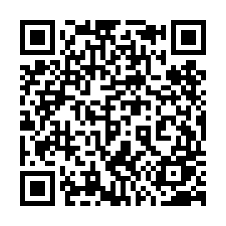 QR code for 779DDU