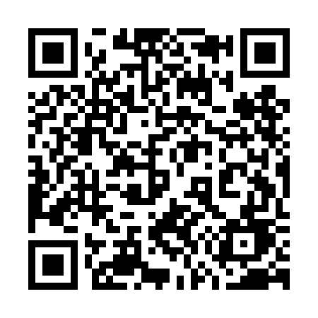 QR code for 779DGD