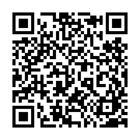 QR code for 779DIC