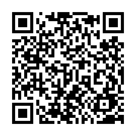 QR code for 779DWD