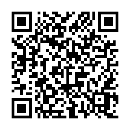 QR code for 779EEV
