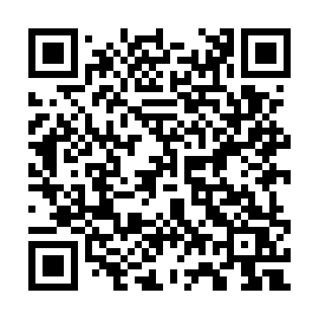 QR code for 779EXS