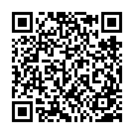 QR code for 779FDW
