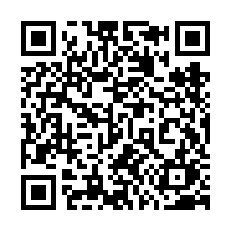 QR code for 779FKL