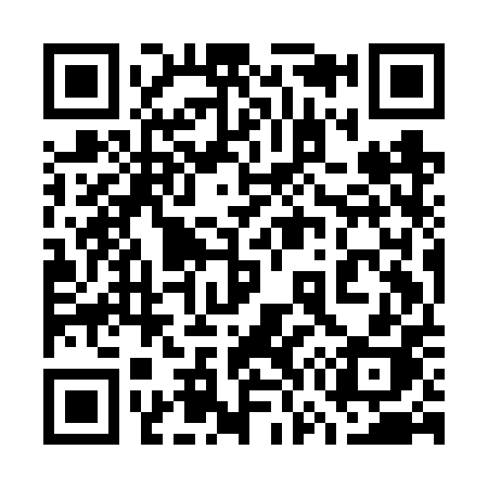QR code for 779FPH