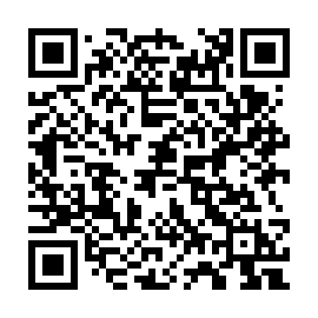 QR code for 779FSH