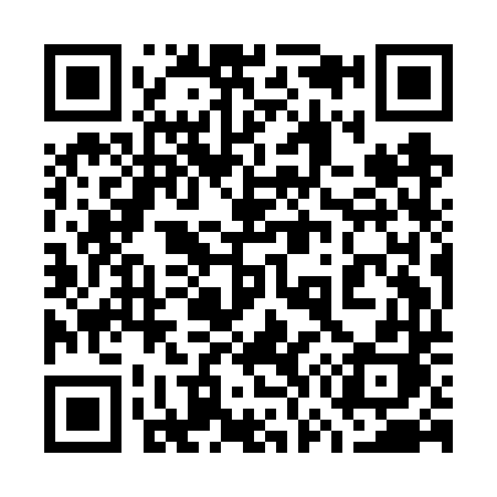 QR code for 779FTH
