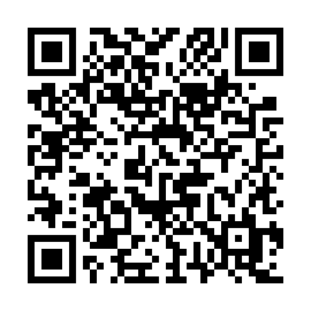 QR code for 779FXL