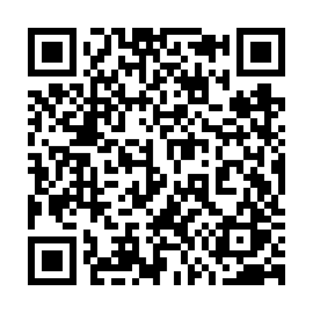 QR code for 779FZS