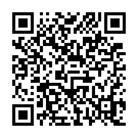 QR code for 779GCO