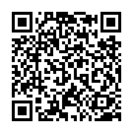 QR code for 779GCX