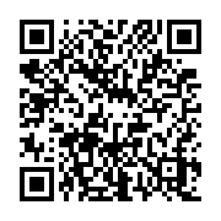 QR code for 779GCZ